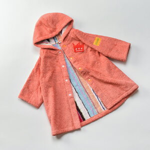 ^I oX[u LbY S TCY MULTI-STRIPES XgCv z   qǂ q }` ȁX hJ  w v[g Mtg a o[Xf[ j oYj pC |` 