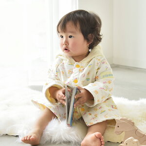 ^I xr[ oX[u MAKE-FRIENDS z   K[[pC K[[ ^I v[g Mtg j a o[Xf[ j oYj 1 2 j̎q ̎q ۂ񂿂 |` [