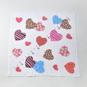 ^I K[[oX^I ANIMAL-HEART Aj}n[g z   K[[pC K[[ ^I v[g Mtg j a o[Xf[ j oYj 1 2 j̎q ̎q Ԃ