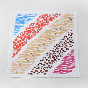 ^I K[[oX^I ANIMAL-HEART Aj}n[g z   K[[pC K[[ ^I v[g Mtg j a o[Xf[ j oYj 1 2 j̎q ̎q Ԃ