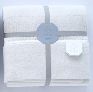 ^I ^I Pbg zL̃^I iHOHj VO Pbg pC z z  ϋv  ㎿ ze  i ӂ 炩 {[  ۉ Q₦h~ I