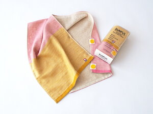 ^I tFCX^I SUNFUL AEghA }` tFCX^I z   y  炩 K[[ pC  ^I ċx v[ Lv C X|[c }t[^I