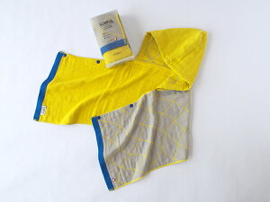 ^I t[h^I SUNFUL AEghA t[h tFCX^I z   y  炩 K[[ pC  ^I ċx v[ Lv C X|[c }t[^I 