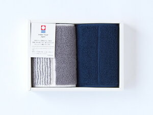 ^IMtg GOLDPEARL n[t^InJ` 2gMtgZbg@yv` Mtg v[g Mtg bsO  ^I nJ` ~j^I RpNg n Vvz