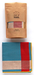 ^I }`^I BLT TOWEL u\bhv ` XNGA^I RpNg nh^I K[[ Lb` NX ٓ   z  o[Vu bsO v[