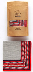 ^I }`^I BLT TOWEL u`Av ` XNGA^I RpNg nh^I K[[ Lb` NX ٓ   z  o[Vu bsO v[