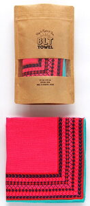 ^I }`^I BLT TOWEL u`Av ` XNGA^I RpNg nh^I K[[ Lb` NX ٓ   z  o[Vu bsO v[