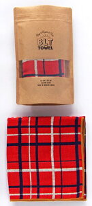 ^I }`^I BLT TOWEL u`FbNv ` XNGA^I RpNg nh^I K[[ Lb` NX ٓ   z  o[Vu bsO v[