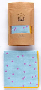 ^I }`^I BLT TOWEL uhbgv ` XNGA^I RpNg nh^I K[[ Lb` NX ٓ   z  o[Vu bsO v[g 