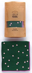 ^I }`^I BLT TOWEL uhbgv ` XNGA^I RpNg nh^I K[[ Lb` NX ٓ   z  o[Vu bsO v[g 