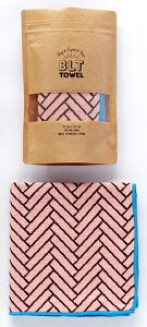 ^I }`^I BLT TOWEL uw{[v ` XNGA^I RpNg nh^I K[[ Lb` NX ٓ   z  o[Vu bsO v