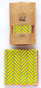 ^I }`^I BLT TOWEL uw{[v ` XNGA^I RpNg nh^I K[[ Lb` NX ٓ   z  o[Vu bsO v