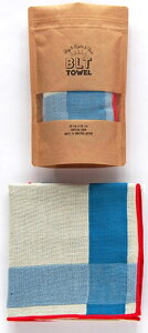 ^I }`^I BLT TOWEL u\bhv ` XNGA^I RpNg nh^I K[[ Lb` NX ٓ   z  o[Vu bsO v[