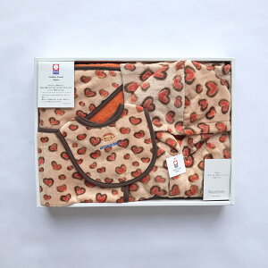 ^I xr[ Mtg ANIMAL-HEART [u AtK X^C nh^I Zbg z   V[O pC v[g a o[Xf[ j oYj 1 2 j̎q ̎q 