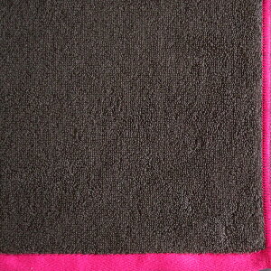 h ^I nh^I BE PREPARED! TOWEL  o ~ ЊQ  s gx ^ k   ڂ ӂ  z   y n lI Vv pC