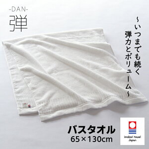 ^I oX^I zL̃^I eiDANj z  ϋv  ߖ e RV ӂ   b` ze {[  zCg n oX ^I C W TEi 