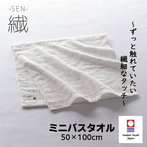 ^I ~j oX^I zL̃^I @iSENj z  ϋv  ߖ Q  @ ӂ 炩 q  y ze  zCg n oX ^I C W 