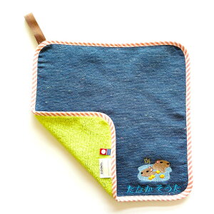 ^I [v^I hJ LbYnh^I LAZY ANIMALS nh [v Ђ O w  ct ۈ牀 wZ  Aj} lR ApJ p_  i}Pm Jso p