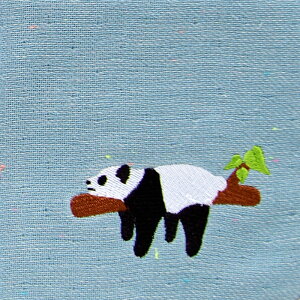 ^I [v^I LbY tFCX ^I LAZY ANIMALS [v Ђ O w  ct ۈ牀 wZ  Aj} lR ˂ L ApJ p_ u`E   i}Pm J