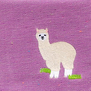 ^I [v^I LbY tFCX ^I LAZY ANIMALS [v Ђ O w  ct ۈ牀 wZ  Aj} lR ˂ L ApJ p_ u`E   i}Pm J