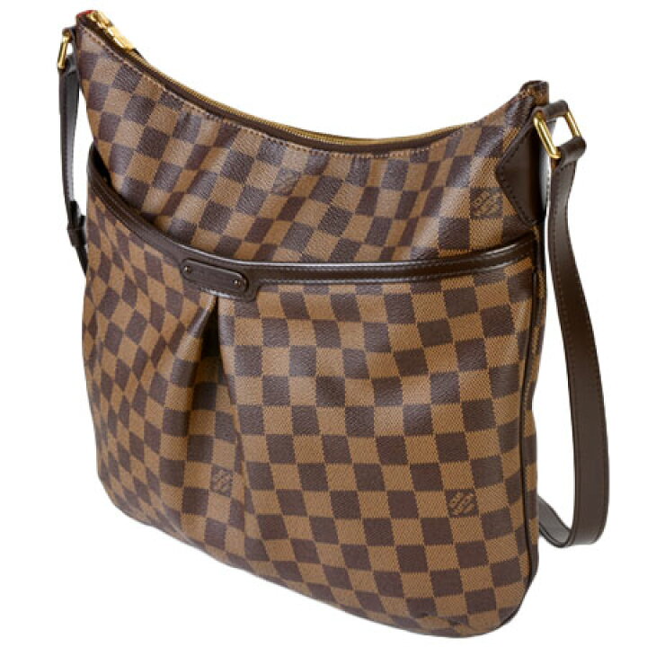 louis vuitton n42250