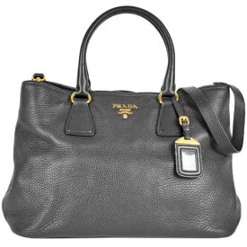 楽天市場 Prada アウトレット 御殿場の通販 楽天市場 Prada アウトレット 御殿場の通販