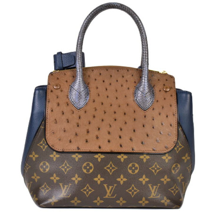 ポイント2倍】未使用保管品 ポーチ付 LOUIS VUITTON ルイヴィトン 