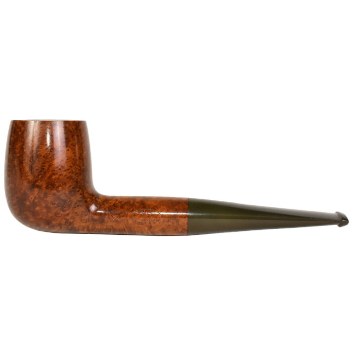 楽天市場】ダンヒル Dunhill アンバー・ルート Amber Root ブライヤー 