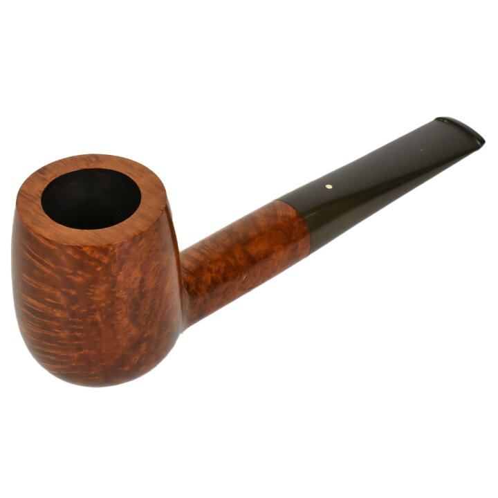 楽天市場】ダンヒル Dunhill アンバー・ルート Amber Root ブライヤー 