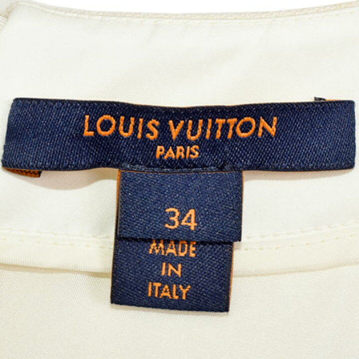 楽天市場】ルイヴィトン LOUIS VUITTON トロンプルイユ ラップ  