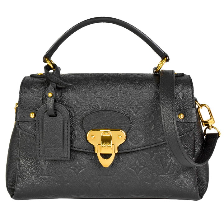 楽天市場】ルイヴィトン LOUIS VUITTON ジョルジュBB モノグラム アン 