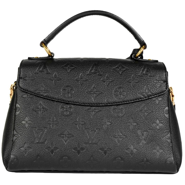 楽天市場】ルイヴィトン LOUIS VUITTON ジョルジュBB モノグラム アン 
