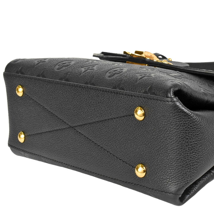 楽天市場】ルイヴィトン LOUIS VUITTON ジョルジュBB モノグラム アン 