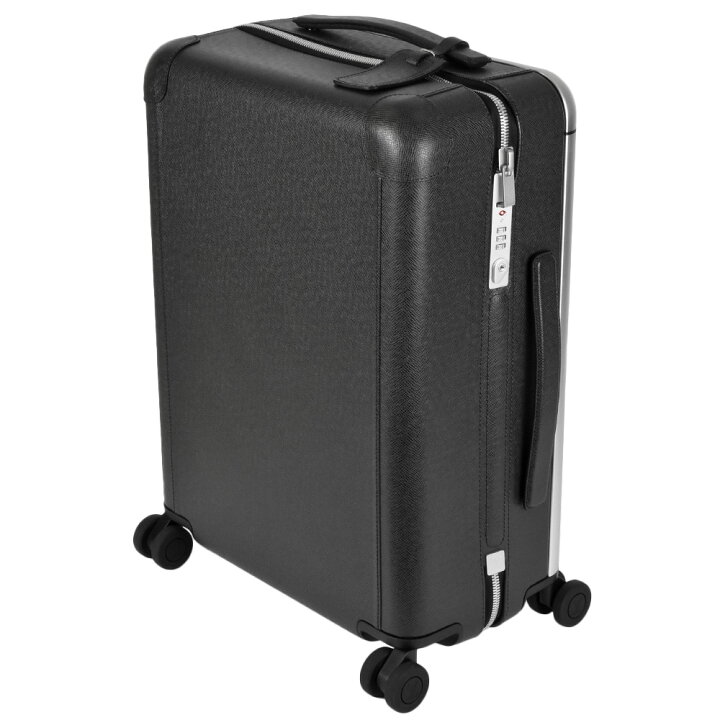 Shop Louis Vuitton TAIGA Unisex TSA Lock Luggage & Travel Bags (M23260) by  Bellaris