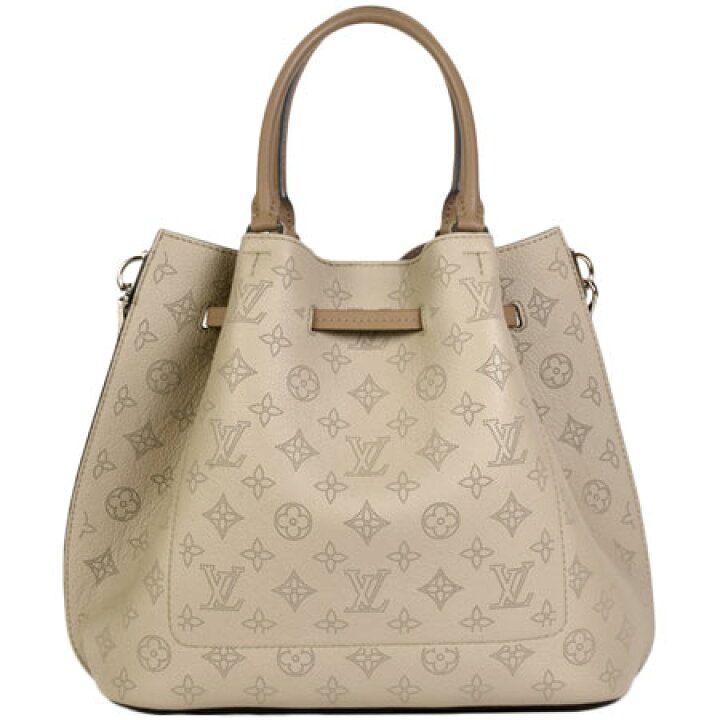 楽天市場】ルイヴィトン LOUIS VUITTON ジロラッタ 2WAY トートバッグ 