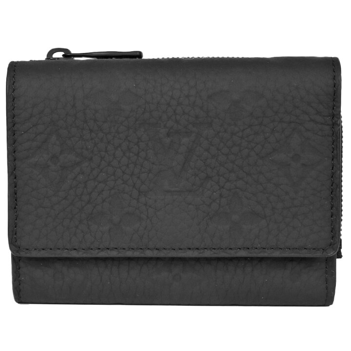 楽天市場】ルイヴィトン LOUIS VUITTON ポルトフォイユ パイロット 二 
