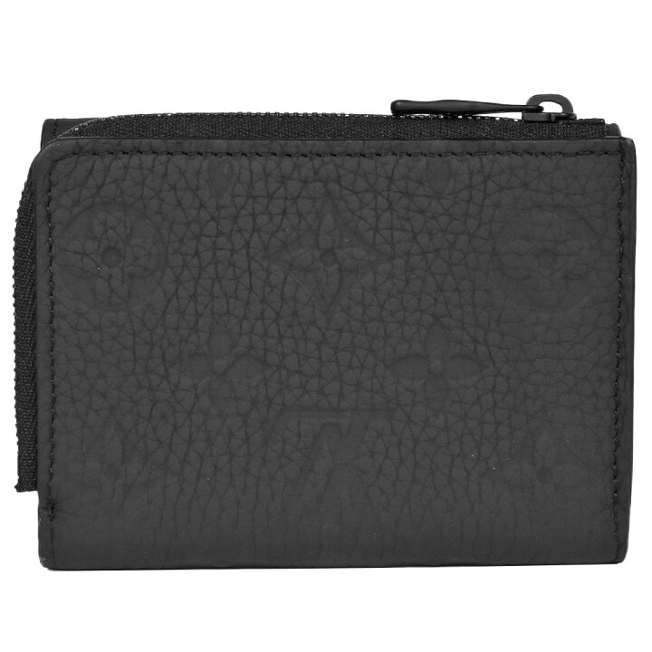 楽天市場】ルイヴィトン LOUIS VUITTON ポルトフォイユ パイロット 二 