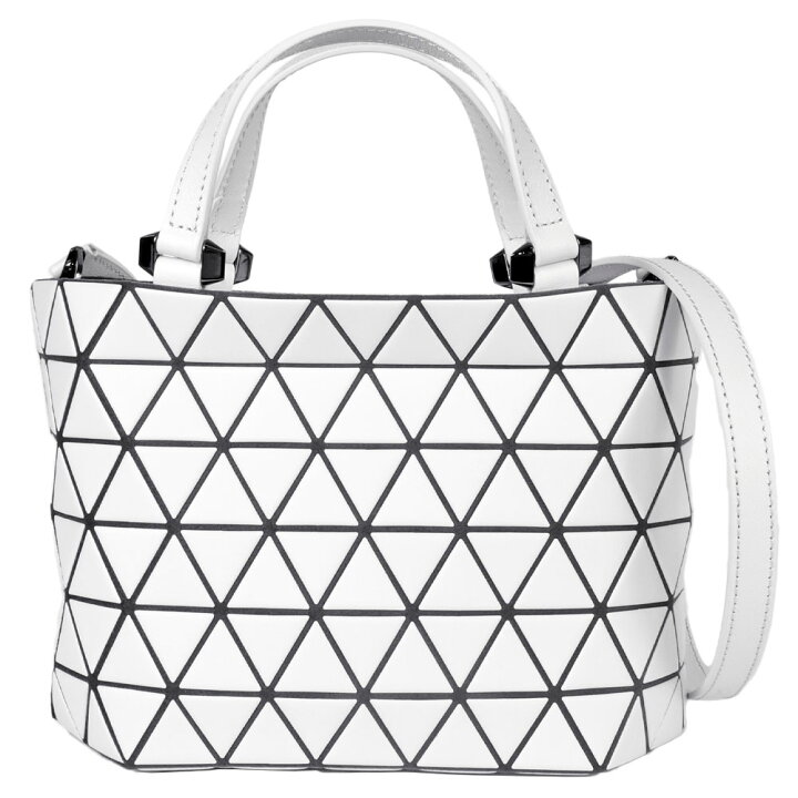 楽天市場】バオバオ イッセイミヤケ BAOBAO ISSEY MIYAKE クリスタル 