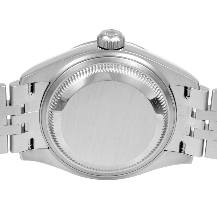 楽天市場】ロレックス ROLEX 279174 デイトジャスト ランダムシリアル  