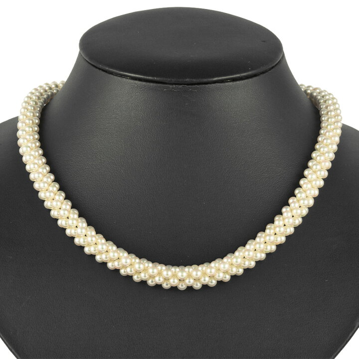 楽天市場】【楽天スーパーSALE対象商品 最大50%OFF!+4万円Offクーポン  