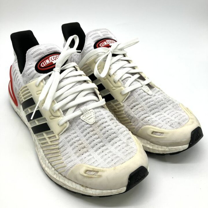 楽天市場】アディダス adidas ウルトラブースト クライマクール 1 DNA 