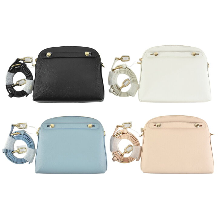 楽天市場】フルラ Furla パイパー ミニ ショルダーバッグ EAW7PE0  