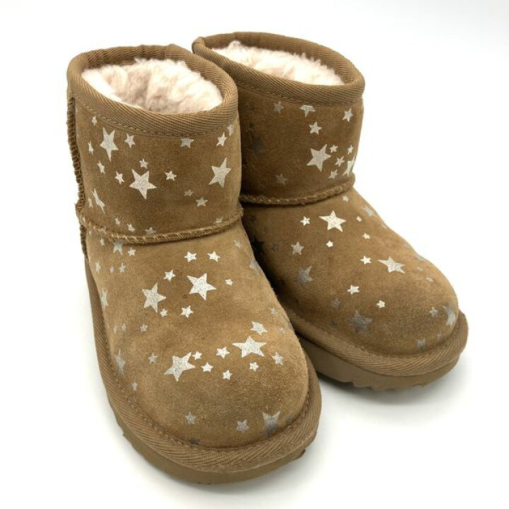 楽天市場】【楽天スーパーSALE対象商品!! 3/3〜3/11】アグ UGG 