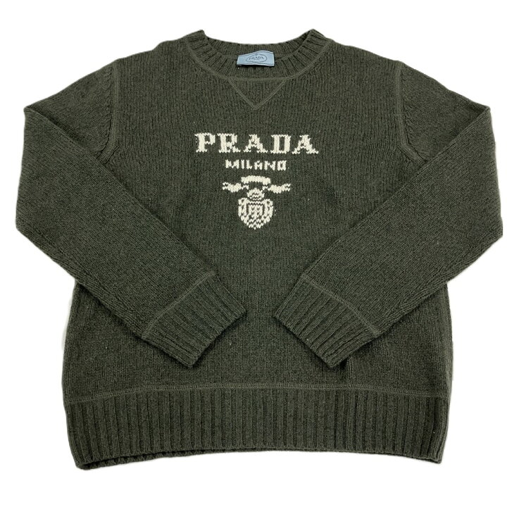 楽天市場】【楽天スーパーSALE対象商品!! 3/3〜3/11】プラダ PRADA 