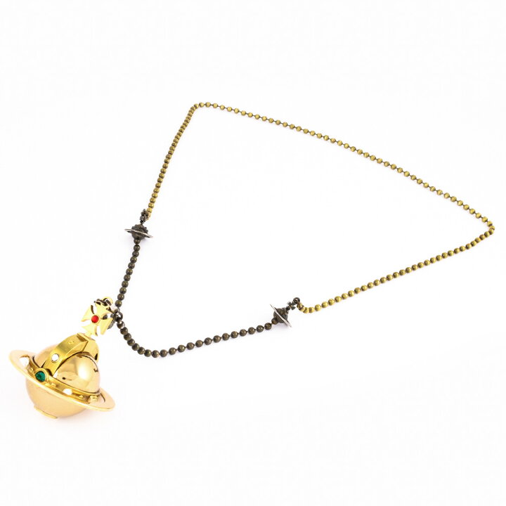 楽天市場】ヴィヴィアンウエストウッド Vivienne Westwood オーブ 