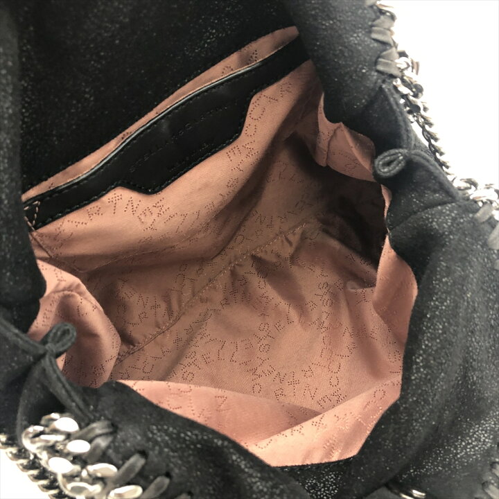 楽天市場】ステラマッカートニー Stella McCartney ファラベラ 