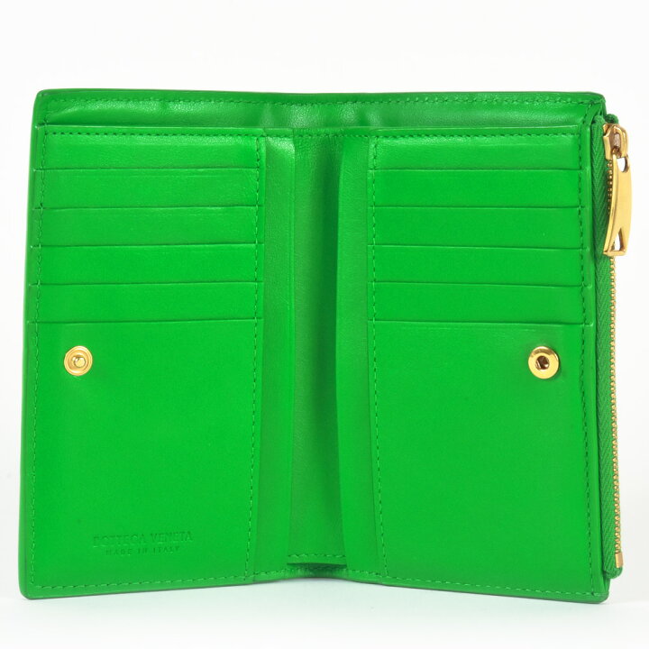 楽天市場】ボッテガヴェネタ BOTTEGA VENETA マキシ イントレチャート  