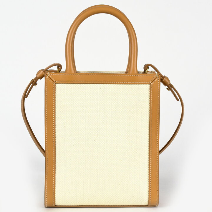 楽天市場】セリーヌ CELINE ミニ バーティカルカバ ショルダーバッグ 