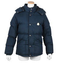 楽天市場】moncler visvimの通販