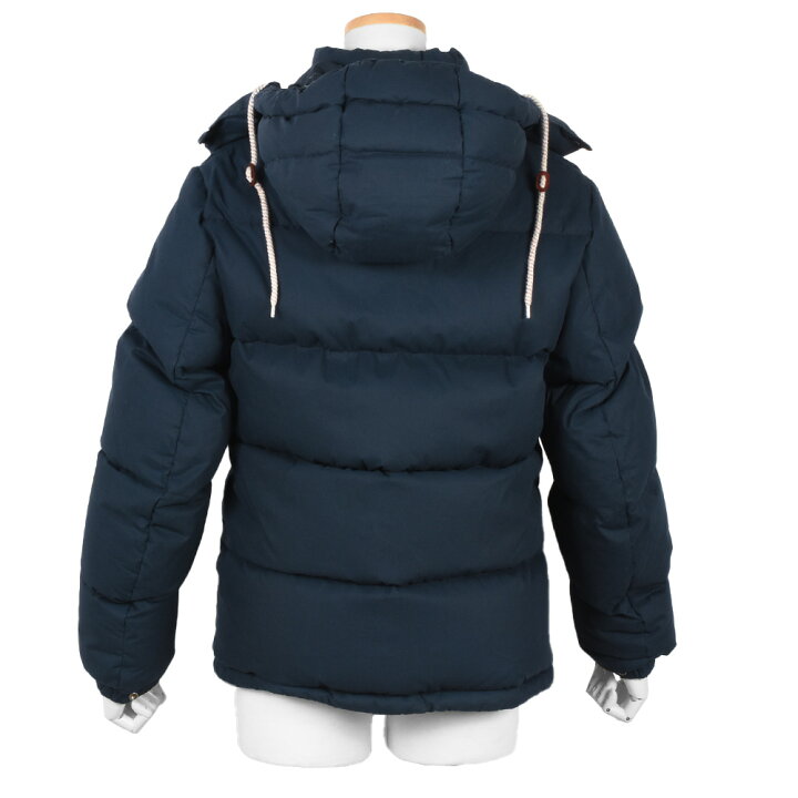 楽天市場】モンクレール MONCLER MONCLER V BOROSIRI DERGE GIUBBOTTO 